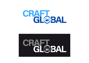 Logo Design by Belmane