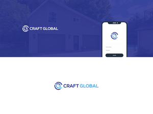 Logo Design by damakyjr for this project | Design: #29171585