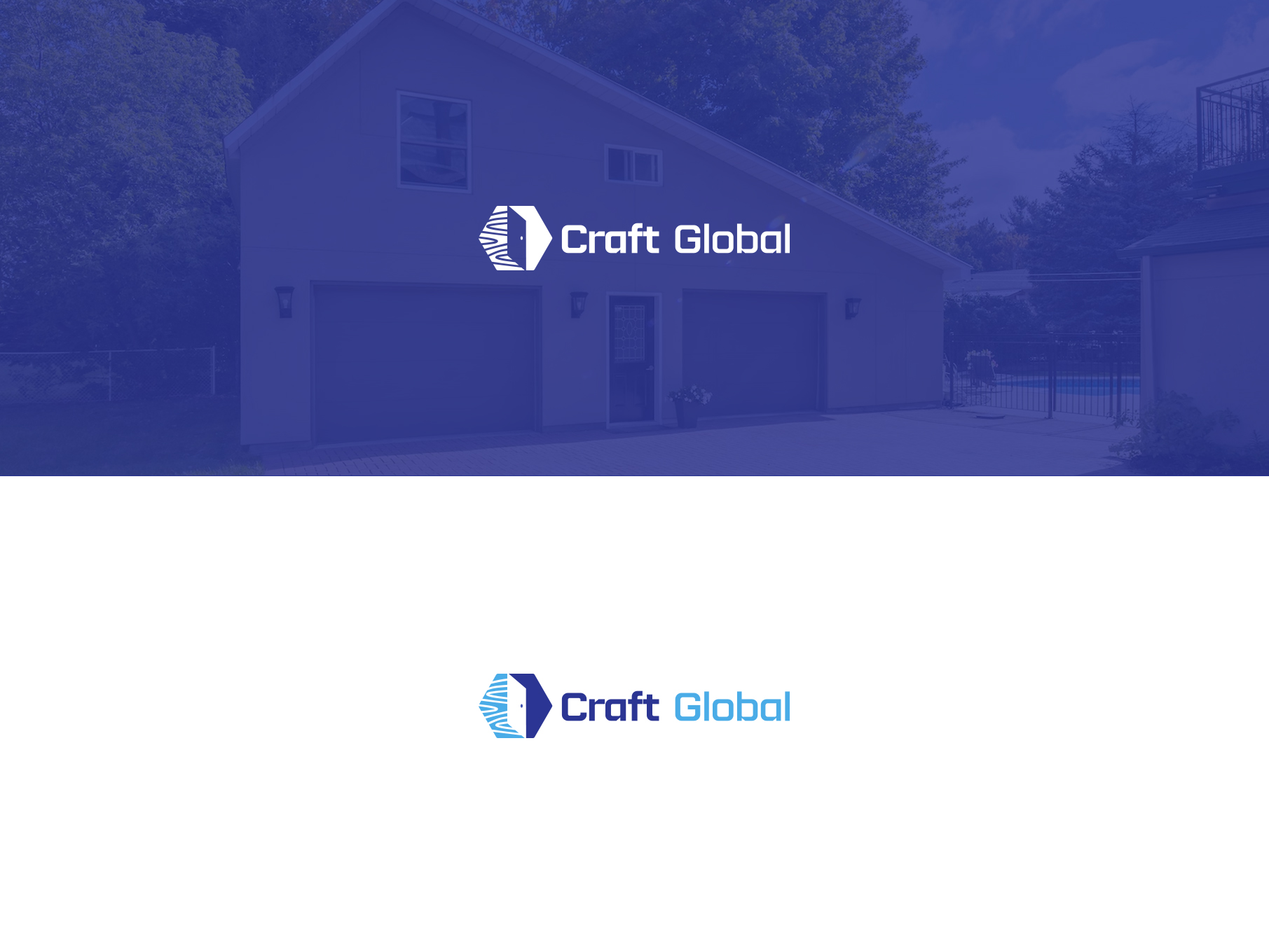 Logo Design by damakyjr for this project | Design #29171586