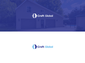 Logo Design by damakyjr for this project | Design: #29171586