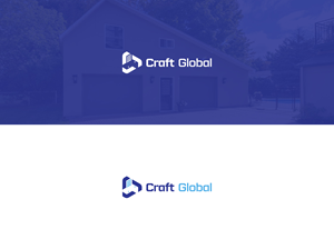 Logo Design by damakyjr for this project | Design: #29171587