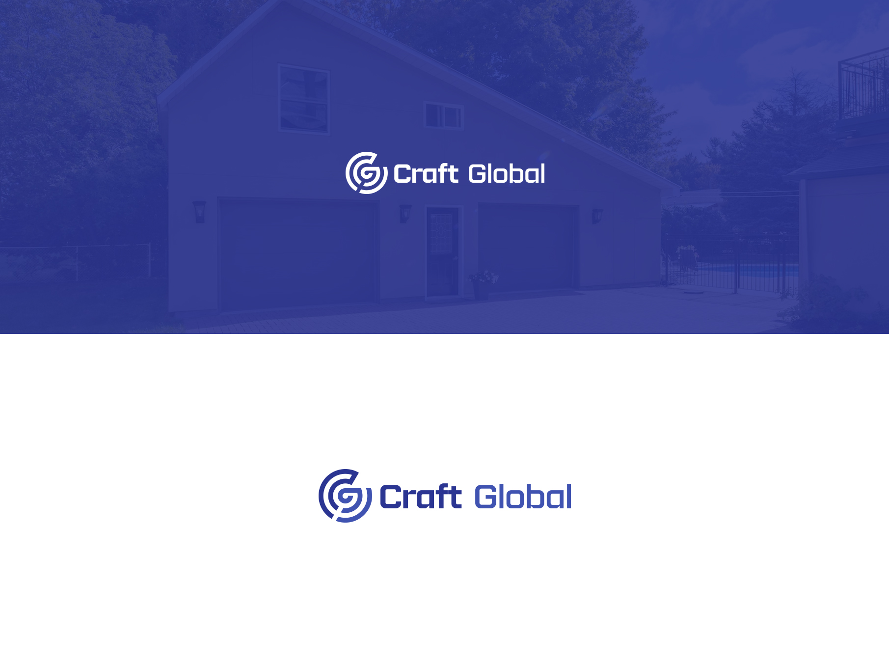 Logo Design by damakyjr for this project | Design #29171588