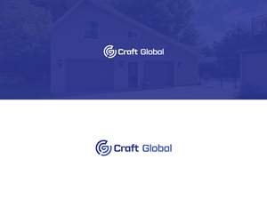 Logo Design by damakyjr for this project | Design: #29171588