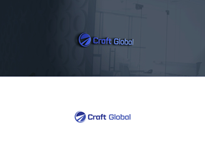 Logo Design by damakyjr for this project | Design: #29171589