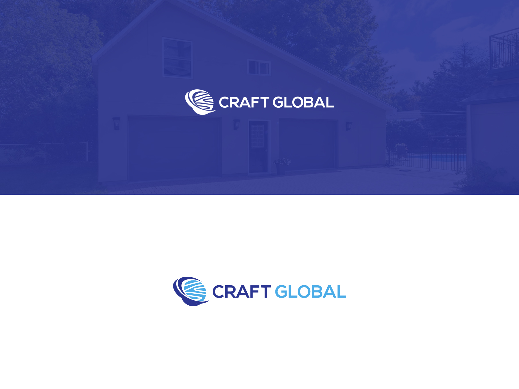Logo Design by damakyjr for this project | Design #29171657