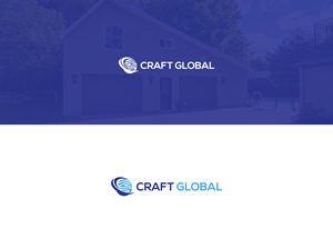 Logo Design by damakyjr for this project | Design: #29171657