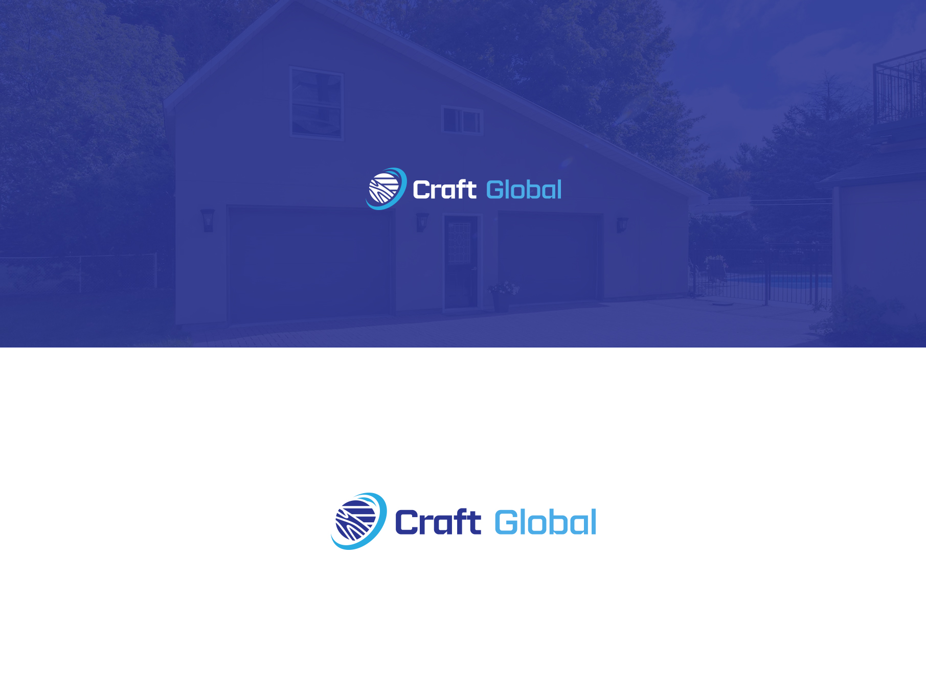 Logo Design by damakyjr for this project | Design #29171658