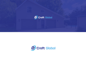 Logo Design by damakyjr for this project | Design: #29171658