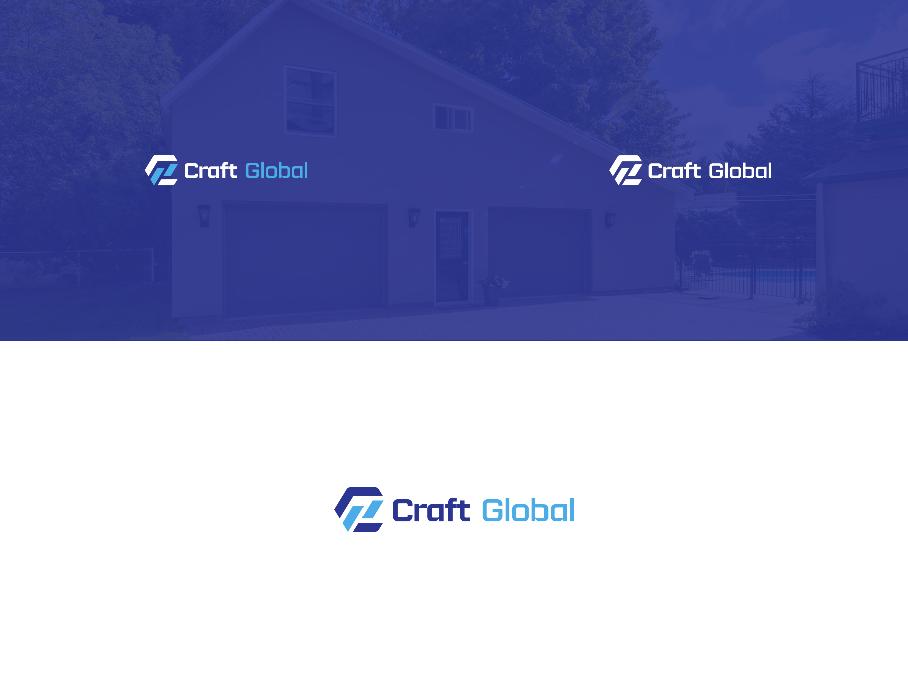 Logo Design by damakyjr for this project | Design #29171659