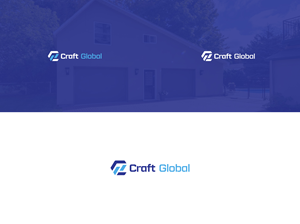 Logo Design by damakyjr for this project | Design: #29171659