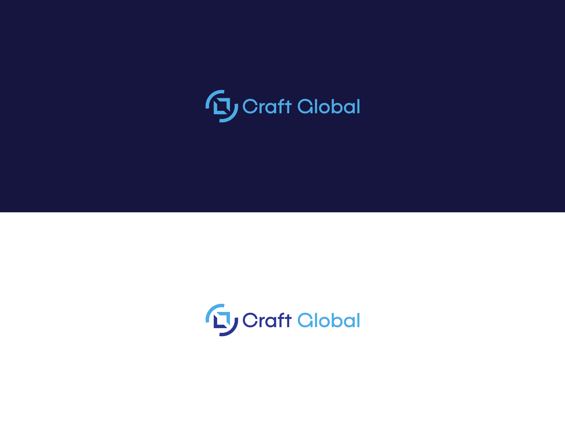 Logo Design by damakyjr for this project | Design #29190522