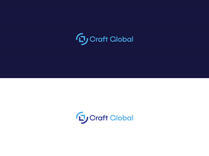 Logo Design by damakyjr for this project | Design: #29190522