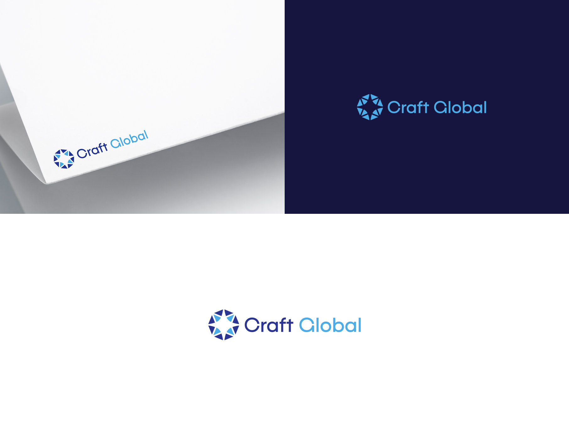 Logo Design by damakyjr for this project | Design #29190523