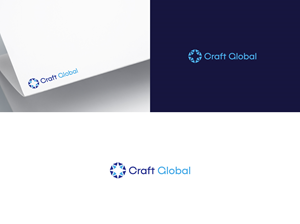 Logo Design by damakyjr for this project | Design: #29190523