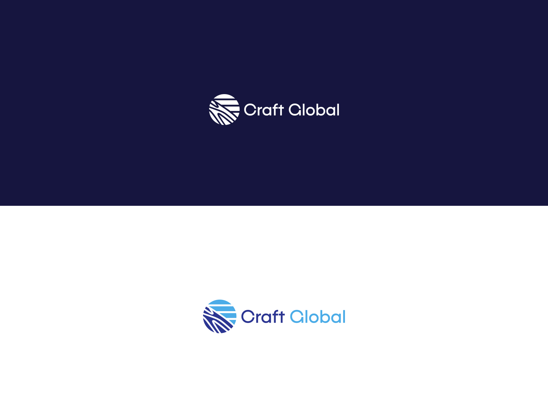 Logo Design by damakyjr for this project | Design #29190524