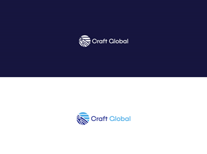 Logo Design by damakyjr for this project | Design: #29190524