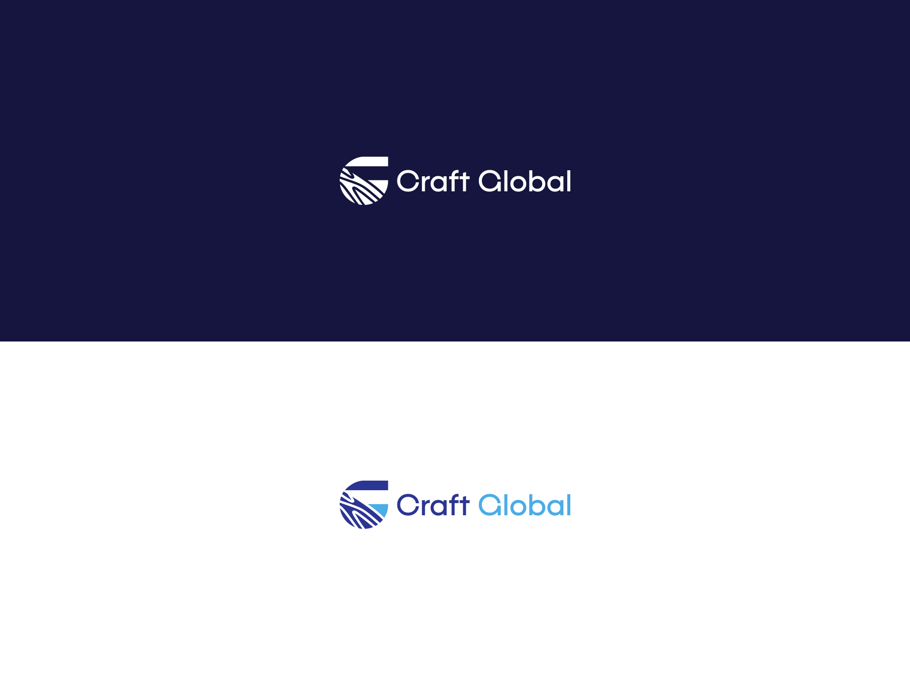 Logo Design by damakyjr for this project | Design #29190525