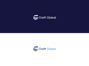 Logo Design by damakyjr for this project | Design: #29190525