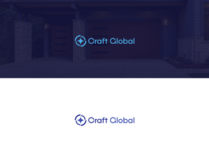 Logo Design by damakyjr for this project | Design: #29190526