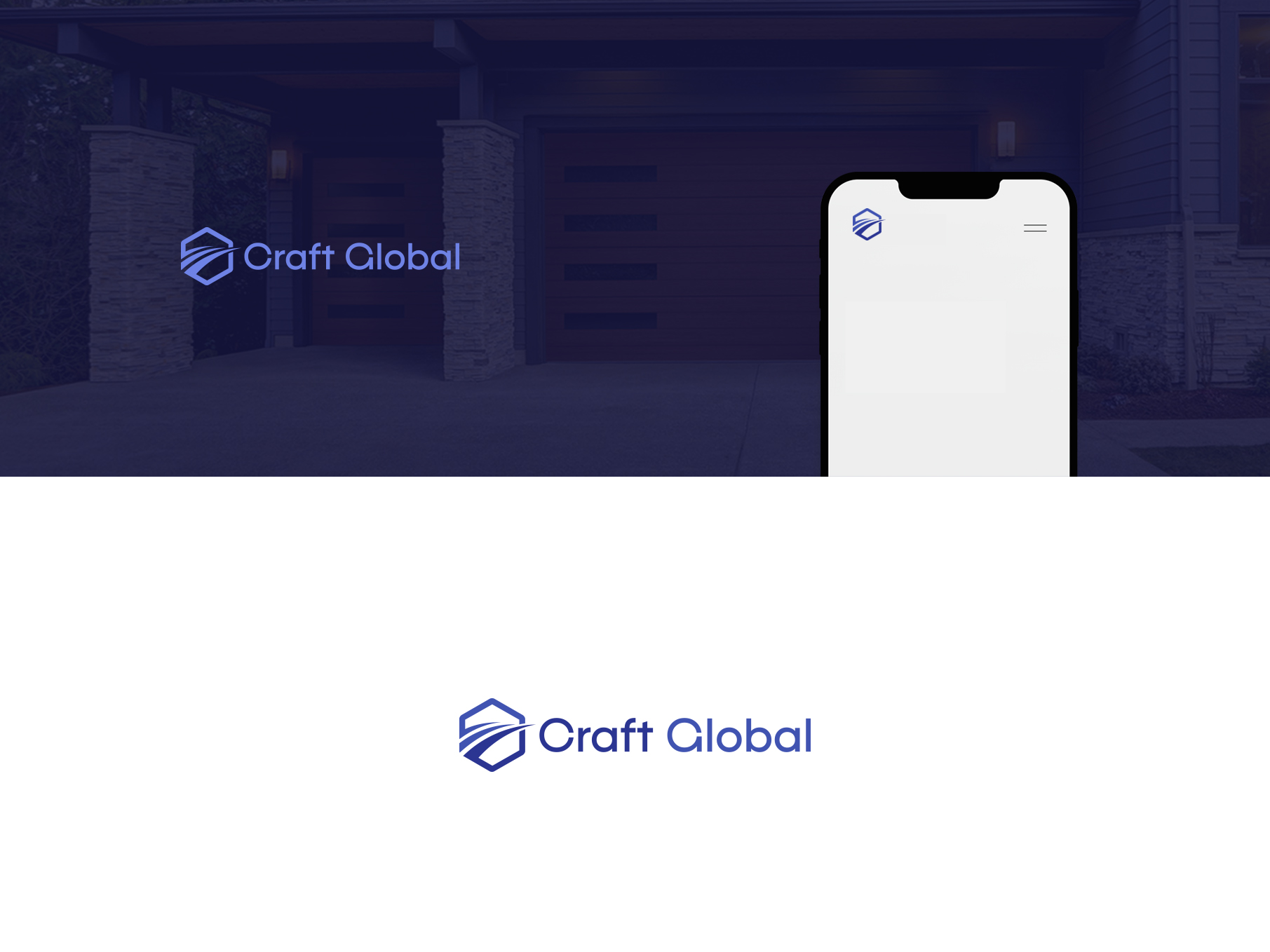 Logo Design by damakyjr for this project | Design #29190538