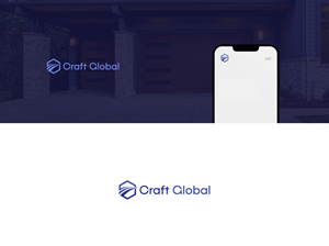 Logo Design by damakyjr for this project | Design: #29190538