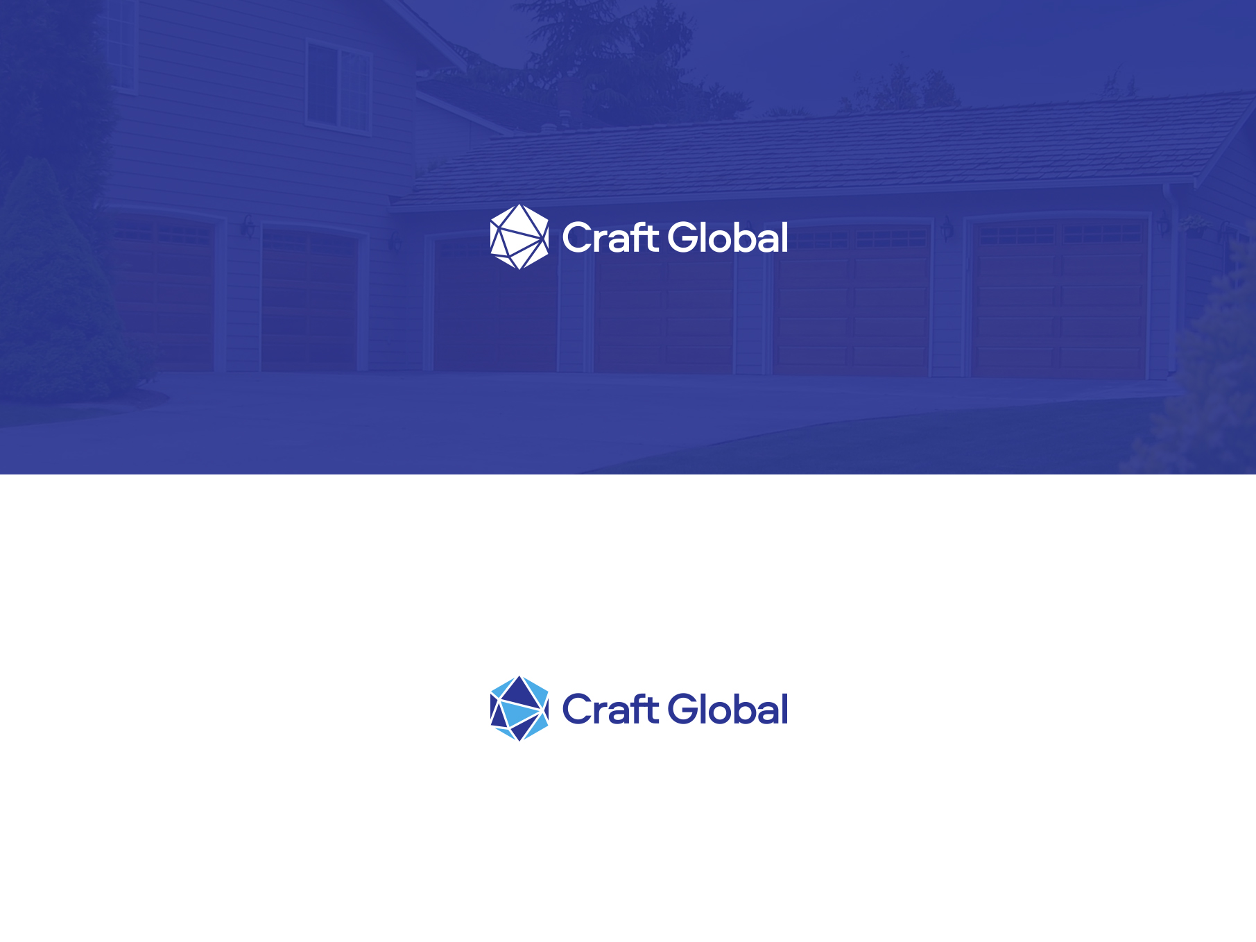 Logo Design by damakyjr for this project | Design #29194913