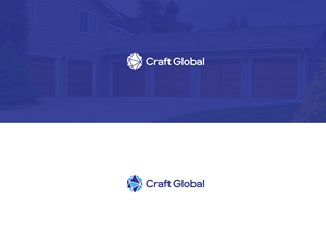 Logo Design by damakyjr for this project | Design: #29194913