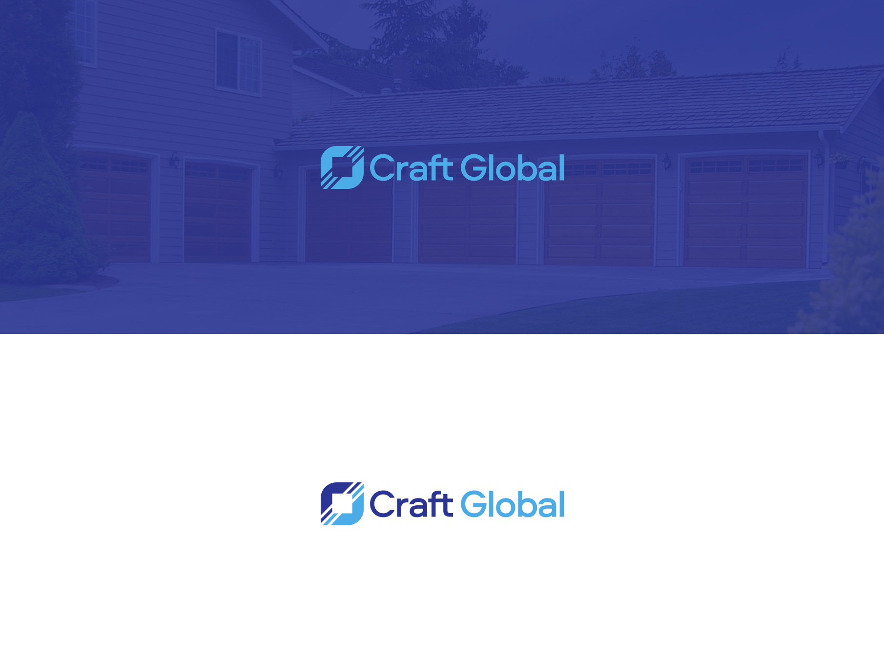 Logo-Design von damakyjr für dieses Projekt | Design #29194914