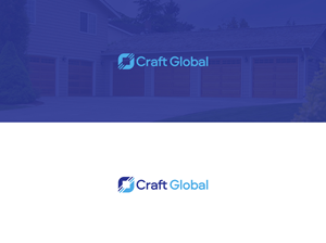 Logo Design by damakyjr for this project | Design: #29194914