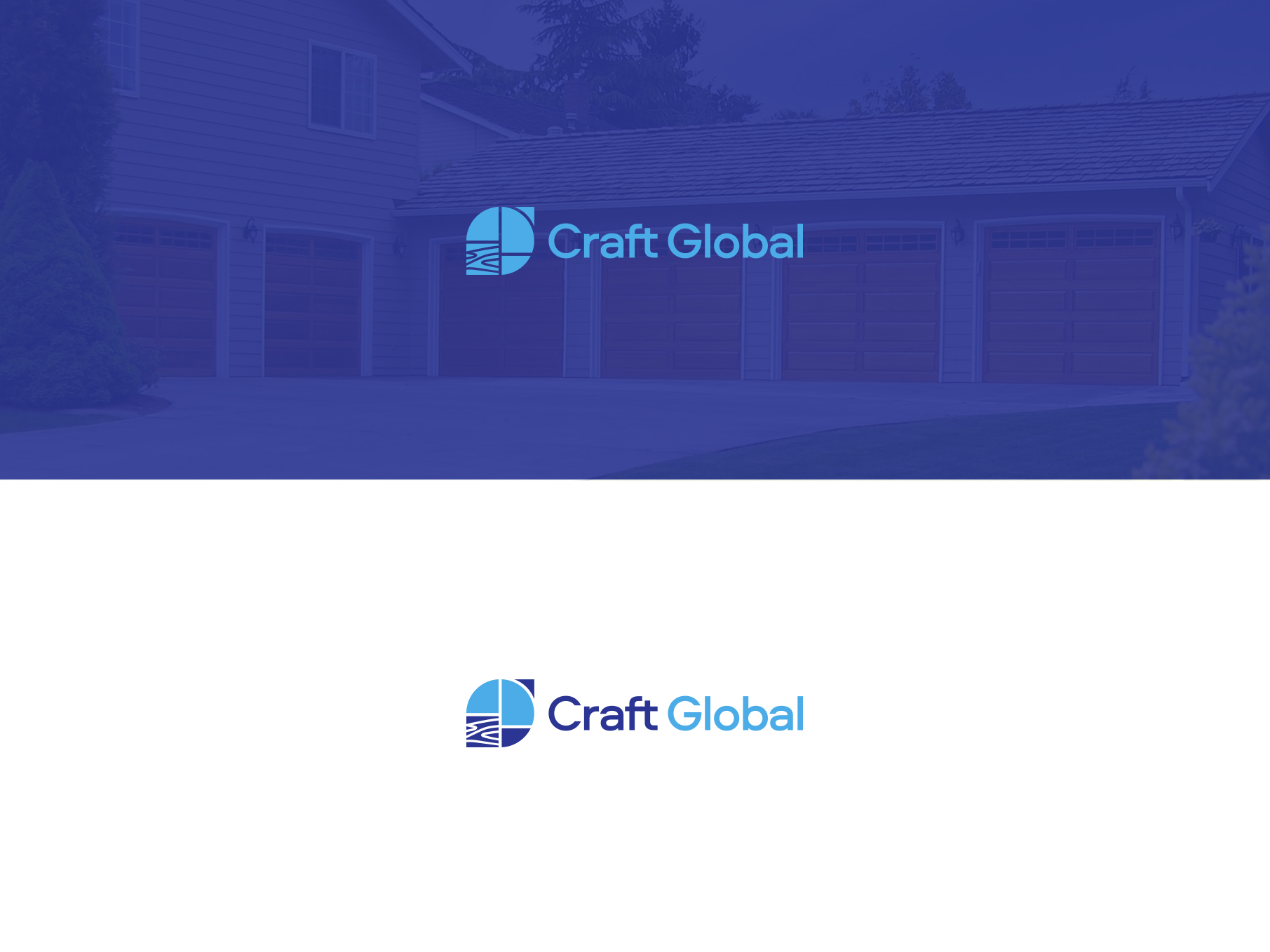 Logo Design by damakyjr for this project | Design #29194915