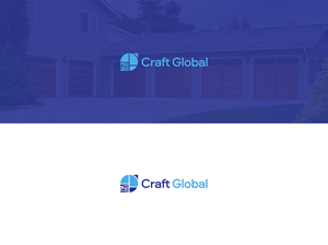 Logo Design by damakyjr for this project | Design: #29194915