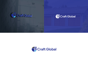 Logo Design by damakyjr for this project | Design: #29194916