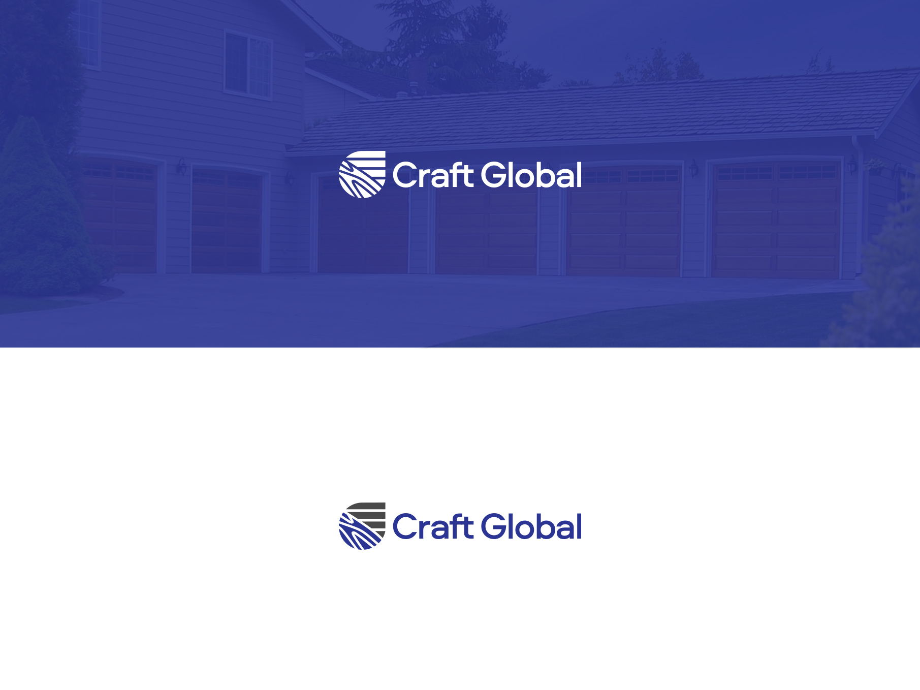 Logo Design by damakyjr for this project | Design #29194917