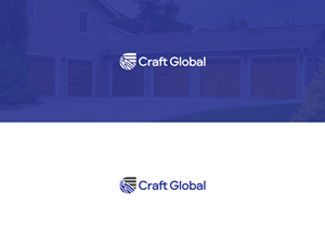 Logo Design by damakyjr for this project | Design: #29194917