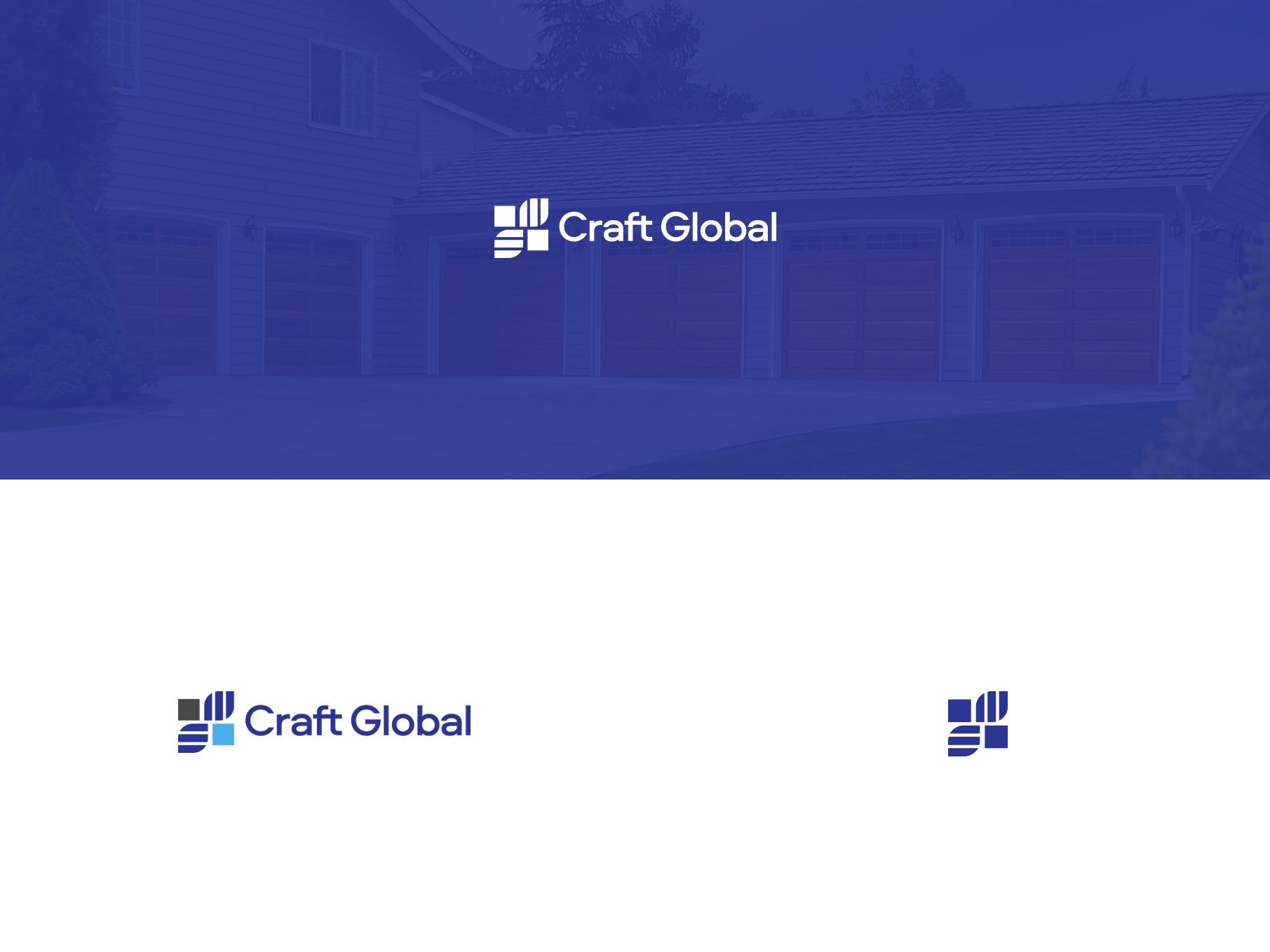 Logo Design by damakyjr for this project | Design #29194924