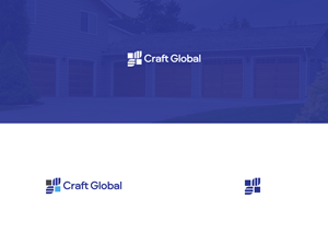Logo Design by damakyjr for this project | Design: #29194924
