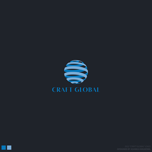 Logo Design by Asanka Ranjeewa for this project | Design: #29207675