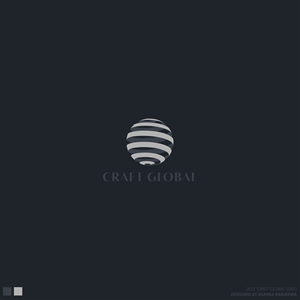 Logo Design by Asanka Ranjeewa for this project | Design: #29207676