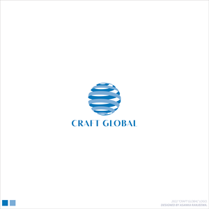 Logo Design by Asanka Ranjeewa for this project | Design: #29207677