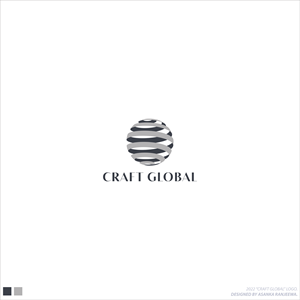 Logo Design by Asanka Ranjeewa for this project | Design: #29207678