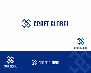 Logo Design by alpino for this project | Design #29188903