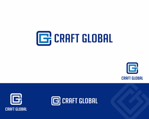 Logo Design by alpino for this project | Design: #29188924