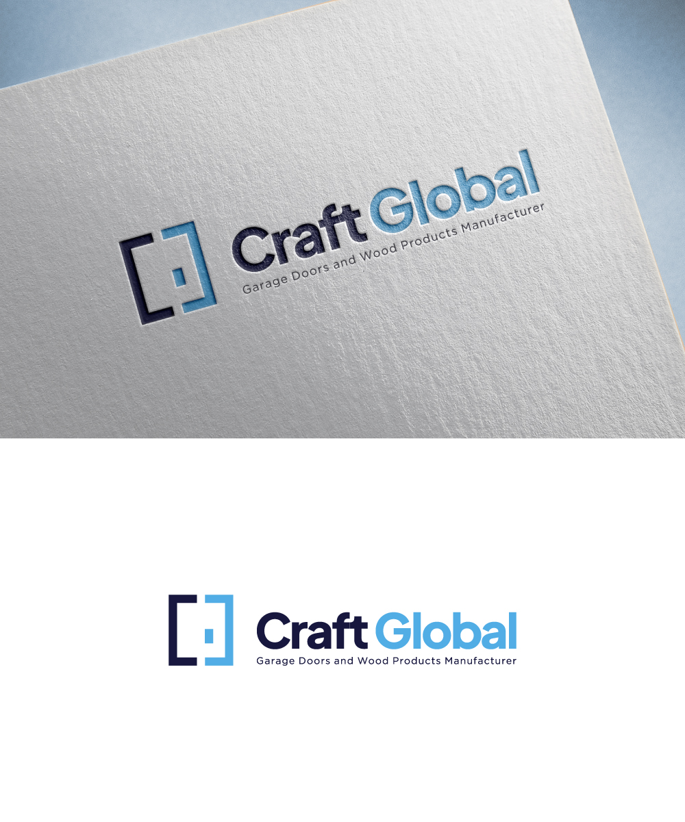 Logo Design by lionx for this project | Design #29172668