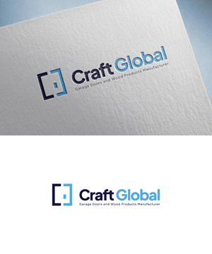 Logo Design by lionx for this project | Design: #29172668