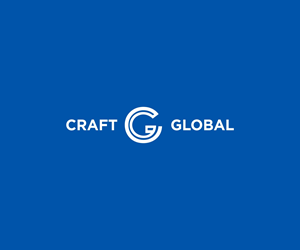 Logo Design by rastf2day for this project | Design: #29194967
