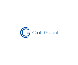 Logo Design by rastf2day for this project | Design: #29199122