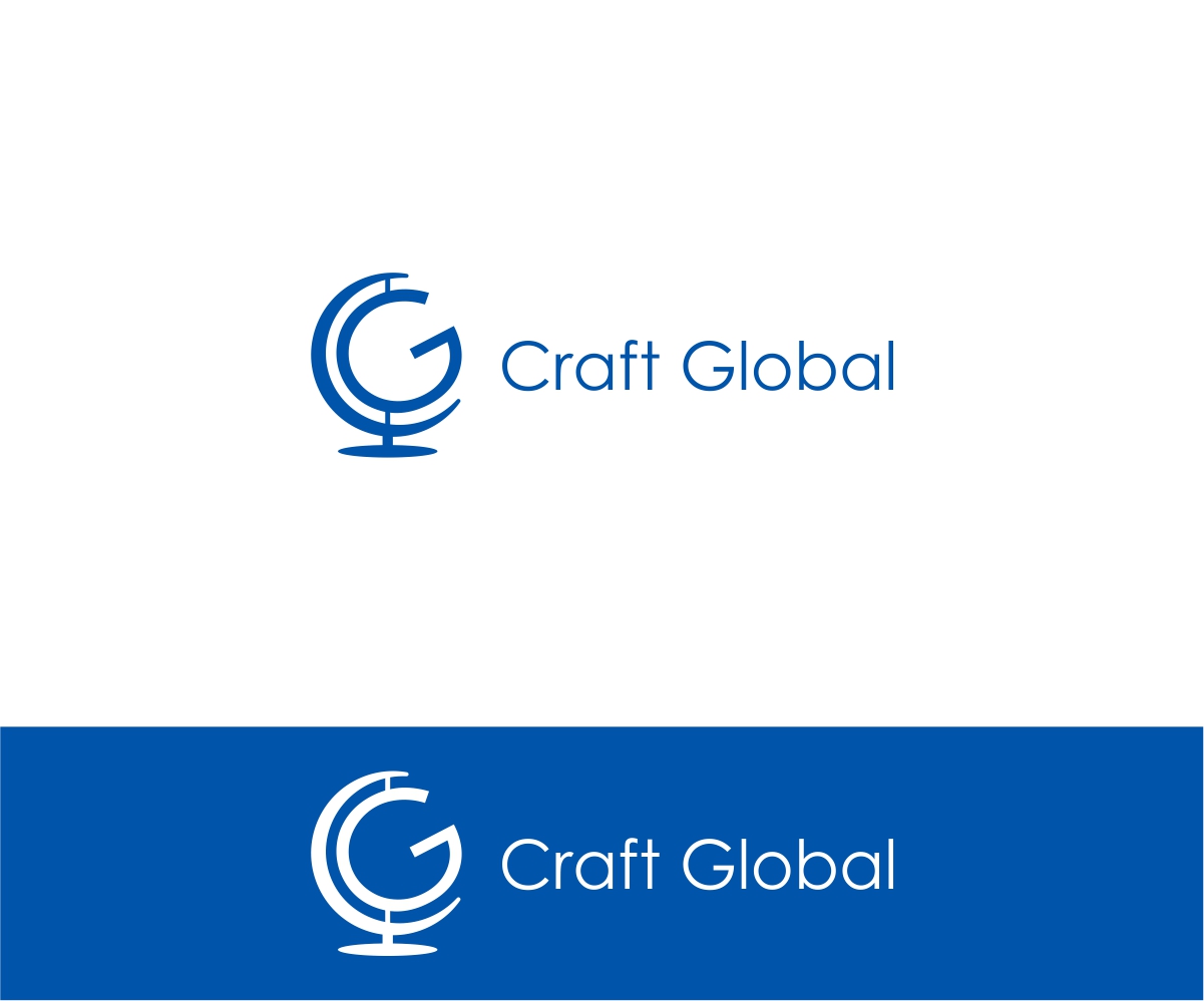 Logo Design by rastf2day for this project | Design #29199147