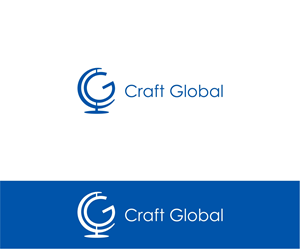 Logo Design by rastf2day for this project | Design: #29199147