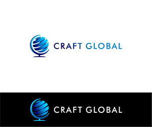 Logo Design by rastf2day for this project | Design: #29199236