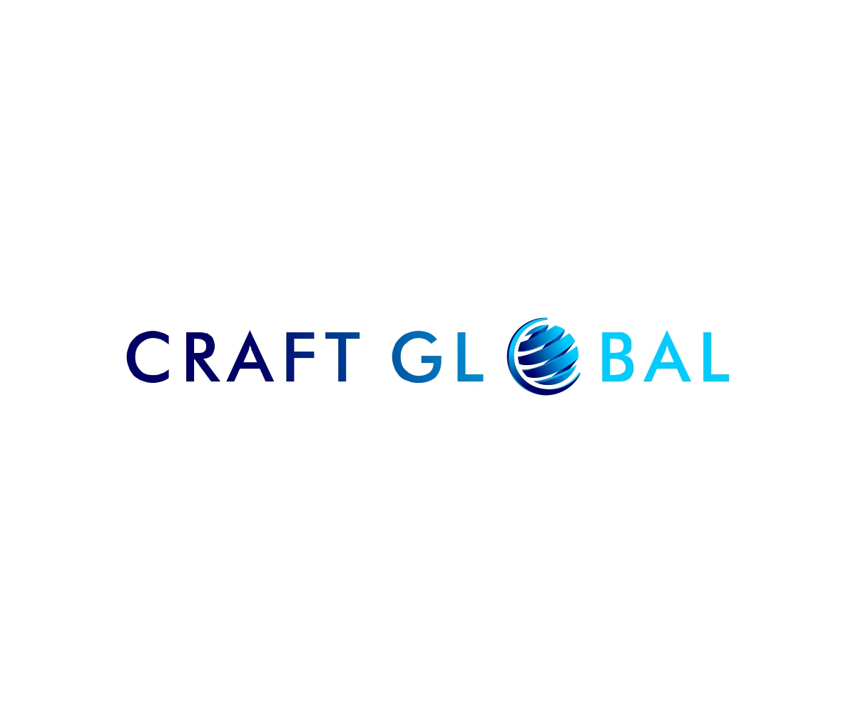 Logo Design by rastf2day for this project | Design #29199251